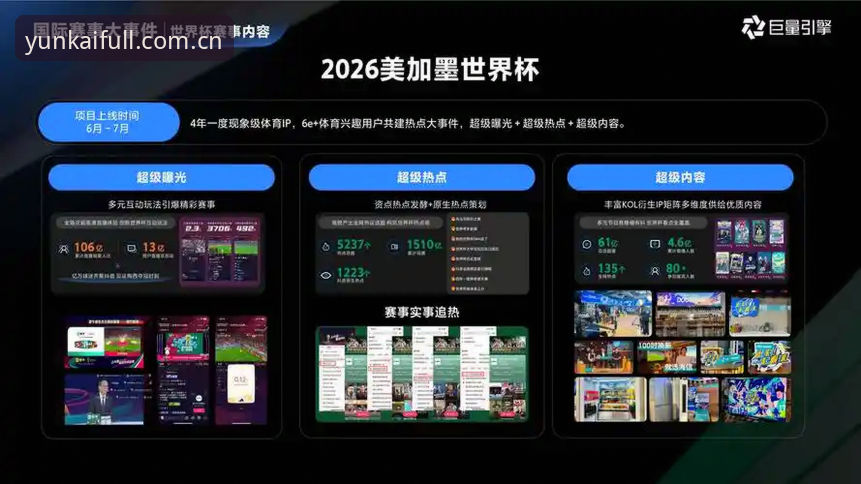 云开体育赛事安卓版 深度揭秘云开体育赛事安卓版:从安装包安全到行业趋势的全景分析