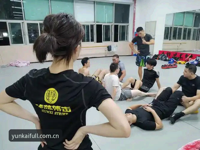 云开全站平台官方版本详解：从下载到安装的技术评测