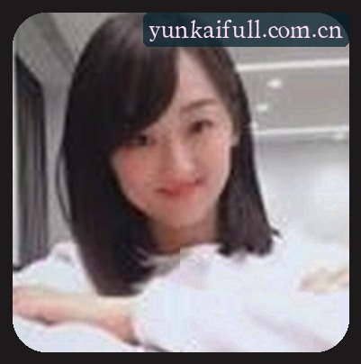 黄总