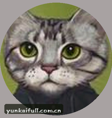 周先生